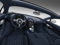 thumbnail image of Bugatti Veyron 16.4 Grand Sport Vitesse Rafale