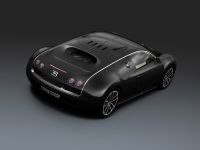 thumbnail image of Bugatti Veyron 16.4 Super Sport Shanghai 2011