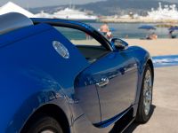 thumbnail image of Bugatti Veyron 16.4 Grand Sport Cannes