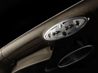 thumbnail image of Bugatti Veyron 16.4 Grand Sport