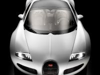 thumbnail image of Bugatti Veyron 16.4