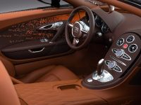 thumbnail image of Bugatti Veyron Grand Sport Venet