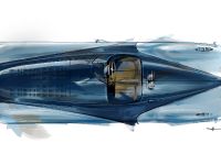 thumbnail image of Bugatti Veyron Grand Sport Vitesse Jean-Pierre Wimille Edition