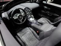 thumbnail image of Bugatti Vitesse Geneva 2014