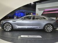 thumbnail image of Buick Avenir Detroit 2015