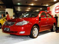 thumbnail image of BYD Auto F3 Detroit 2008