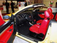 thumbnail image of BYD Auto F8 Detroit 2008