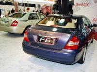 thumbnail image of BYD F6 Detroit 2008