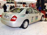 thumbnail image of BYD F6 Dual Mode Detroit 2008