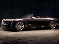 thumbnail image of Cadillac Ciel Concept
