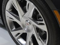 thumbnail image of Cadillac ELR Geneva 2013