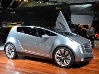 thumbnail image of Cadillac ULC Los Angeles 2010