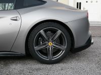 thumbnail image of CAM SHAFT Ferrari F12 Berlinetta