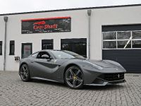 thumbnail image of Cam Shaft Ferrari F12berlinetta