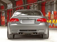 thumbnail image of Cam Shaft Guerilla BMW M3