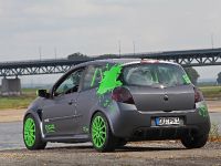 thumbnail image of Cam Shaft Renault Clio RS