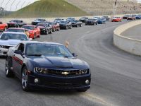 thumbnail image of Camaro5Fest 2010