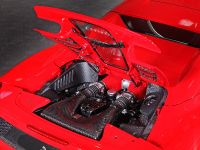 thumbnail image of 2013 Capristo Ferrari 458 Spider