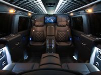 thumbnail image of Carisma Auto Design Mercedes-Benz Viano