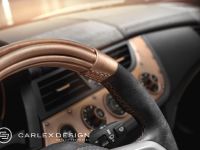 thumbnail image of Carlex Design BMW Z4 E89