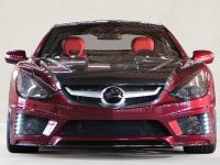 thumbnail image of Carlsson C25 Royale