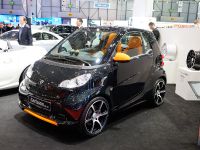thumbnail image of Carlsson Smart CK 10 Geneva 2012