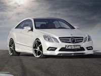 thumbnail image of Carlsson Mercedes-Benz E500 Coupe CK50
