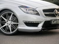 thumbnail image of Carlsson CK63 RS