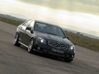 thumbnail image of Carlsson Mercedes-Benz CK63S