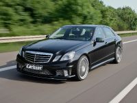thumbnail image of Carlsson Mercedes-Benz E-CK63 RS
