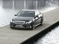 thumbnail image of Carlsson Mercedes-Benz E-class
