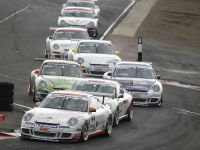 thumbnail image of Porsche Carrera Cups