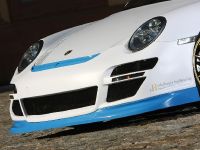 thumbnail image of Cars & Art Porsche 911 Carrera 4S