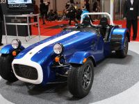 thumbnail image of Caterham Road Sport 300 Tokyo 2009