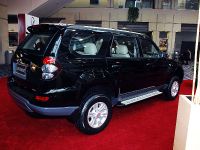 thumbnail image of Chamco Hebei Zhongxing SUV Detroit 2008