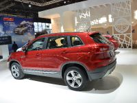 thumbnail image of Changan Z5 Frankfurt 2013
