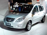 thumbnail image of Changfeng Kylin Detroit 2008