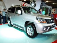 thumbnail image of Changfeng Liebao CS6 Detroit 2008