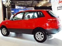thumbnail image of Changfeng Liebao CS7 Detroit 2008