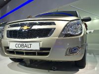 thumbnail image of Chevrolet Cobalt Moscow 2012