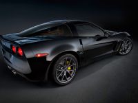 thumbnail image of Chevrolet Corvette Jake Edition Concept