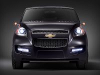 thumbnail image of 2007 Chevrolet Groove Concept