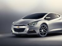 thumbnail image of Chevrolet Tru 140S Concept