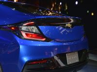 thumbnail image of Chevrolet Volt Chicago 2015