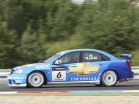 thumbnail image of Chevrolet WTCC Goes To Portuguese Beaches