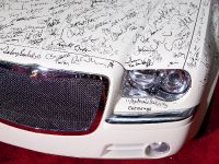 thumbnail image of Chrysler 300C Eco Style edition