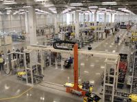 thumbnail image of Chrysler 9-speed Transmission Factory
