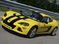 thumbnail image of Chrysler LLC Electric Vehicles
