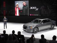 thumbnail image of Chrysler New York 2011