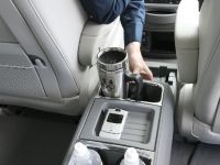 thumbnail image of Chrysler Town Country Wins Ward Interior
